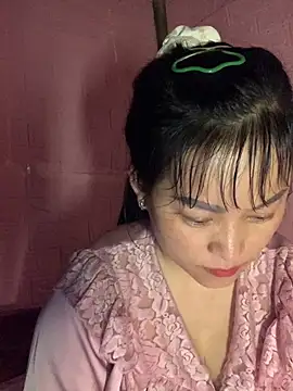 Star-sweet online show from November 8, 5:51 am