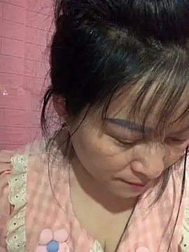 Star-sweet online show from November 22, 6:56 am