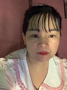 Star-sweet online show from November 23, 2:55 am