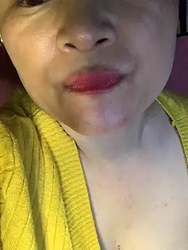 Star-sweet online show from November 24, 3:12 pm