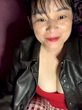 Star-sweet online show from December 3, 2:08 am