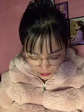 Star-sweet online show from January 13, 12:27 am