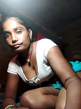 sadhna200 online show from September 15, 3:56 pm