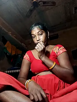 sadhna200 online show from September 23, 9:40 pm