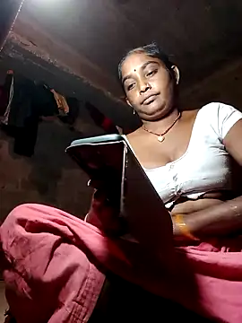 sadhna200 online show from September 25, 8:23 pm