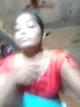 sadhna200 online show from October 20, 6:41 pm