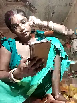 sadhna200 online show from October 25, 6:46 pm