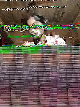 sadhna200 online show from October 31, 6:53 pm