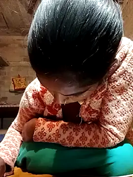 sadhna200 online show from November 3, 7:04 pm