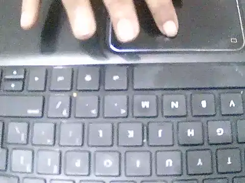 Snapshot of Mon-Luv chatting on September 11, 10:10 pm Mon-Luv online show from September 11, 10:10 pm