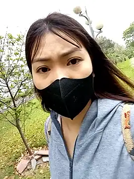 Helena-a online show from March 27, 9:10 am