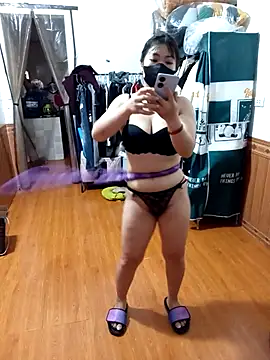 Helena-a online show from April 10, 8:30 am