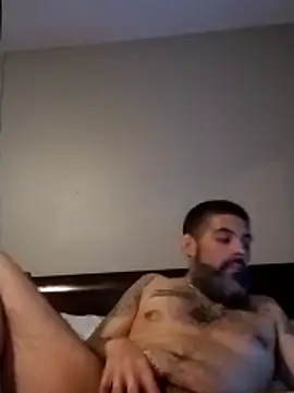 Snapshot of hornylatino702 chatting on January 7, 11:34 am hornylatino702 online show from January 7, 11:34 am