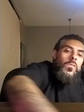 Snapshot of hornylatino702 chatting on February 6, 2:09 pm hornylatino702 online show from February 6, 2:09 pm