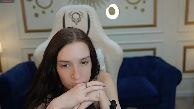 Snapshot of _Lili_054 chatting on September 12, 10:26 am  Lili 054 online show from September 12, 10:26 am