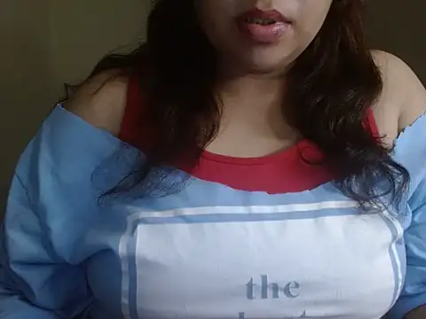 Your candy 47 online show from September 13, 4:18 pm