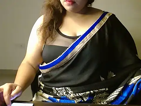 Your candy 47 online show from October 5, 4:16 pm