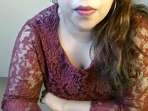 Your candy 47 online show from October 10, 6:18 pm