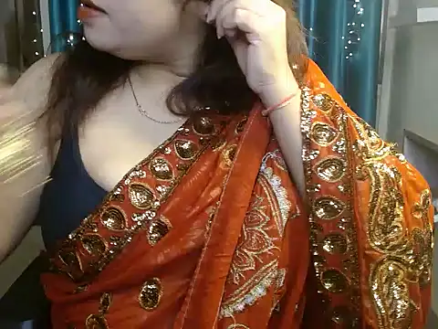 Your candy 47 online show from November 15, 4:14 pm