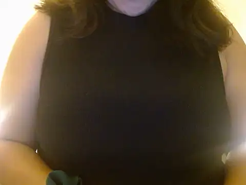 Your candy 47 online show from January 12, 2:44 pm