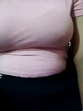 Pool Girls online show from March 7, 12:24 pm