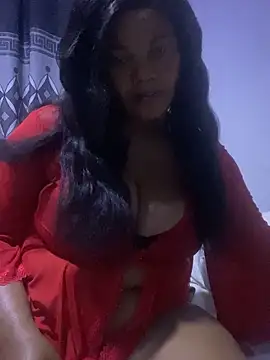 Snapshot of sweetbel007 chatting on September 13, 9:25 pm sweetbel007 online show from September 13, 9:25 pm