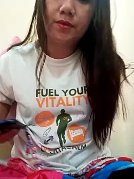 Lovelyclaya online show from September 21, 11:34 am