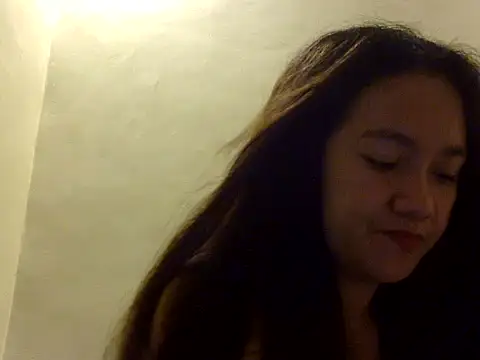 Lovelyclaya online show from September 30, 1:38 pm