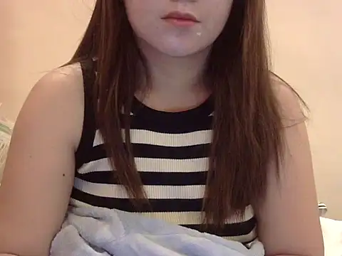 Lovelyclaya online show from March 15, 3:18 pm