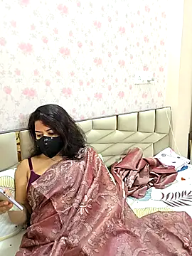 Snapshot of Jenny1401 chatting on October 13, 2:50 pm Jenny1401 online show from October 13, 2:50 pm