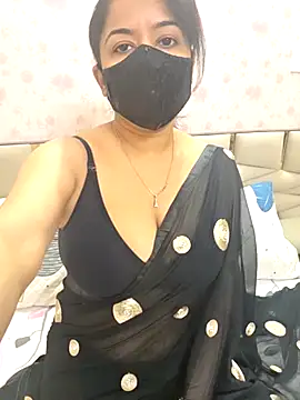 Snapshot of Jenny1401 chatting on November 15, 4:14 pm Jenny1401 online show from November 15, 4:14 pm