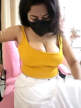 Snapshot of Jenny1401 chatting on February 28, 5:03 pm Jenny1401 online show from February 28, 5:03 pm