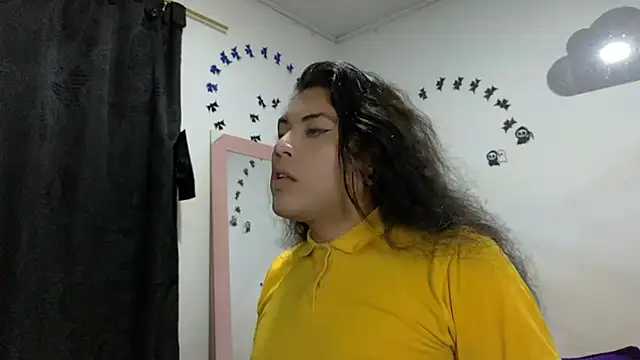 Ariana rodriguez 0 online show from January 10, 10:28 am