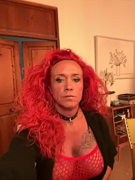 Hotmilfhamburg1 online show from November 12, 5:08 am