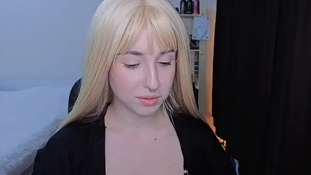 YukiMisa online show from September 23, 4:10 pm