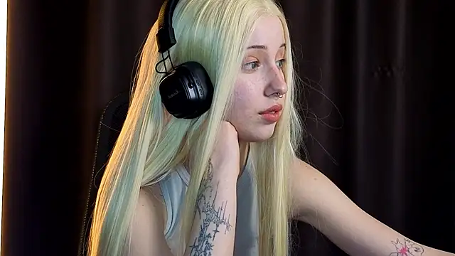 YukiMisa online show from January 7, 3:03 pm