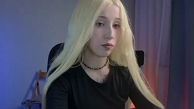 YukiMisa online show from May 31, 6:53 pm