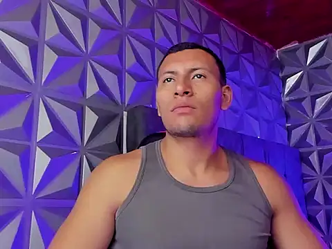 Snapshot of Arthur_Masson chatting on February 18, 3:57 am Arthur Masson online show from February 18, 3:57 am