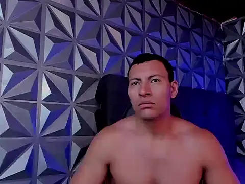 Snapshot of Arthur_Masson chatting on March 2, 12:34 pm Arthur Masson online show from March 2, 12:34 pm