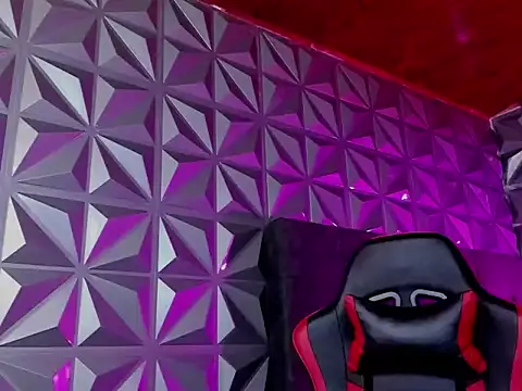 Arthur Masson online show from March 3, 4:51 am