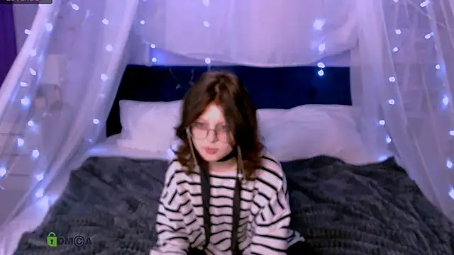 samanta hotty online show from September 14, 6:51 pm