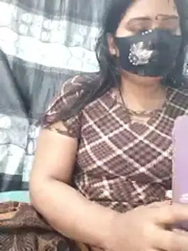 CutePriya59 online show from January 10, 6:31 pm