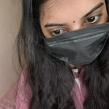 Telugu sweet couple 345 online show from October 19, 1:01 pm