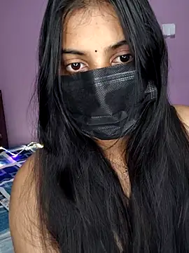 Telugu sweet couple 345 online show from December 21, 6:04 pm