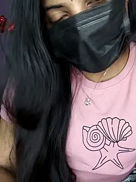 Telugu sweet couple 345 online show from March 10, 6:24 pm