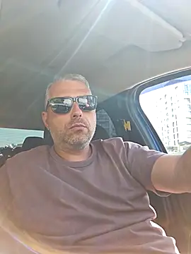 Doryan81 online show from April 28, 10:31 am