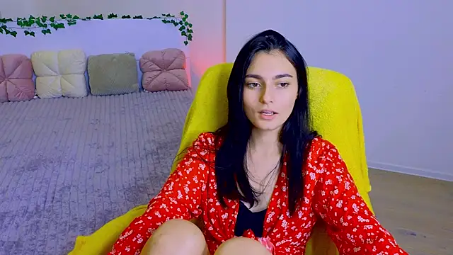 Snapshot of Andres_sssss chatting on September 19, 7:03 pm Andres sssss online show from September 19, 7:03 pm