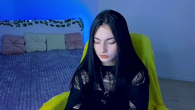 Snapshot of Andres_sssss chatting on October 2, 9:00 pm Andres sssss online show from October 2, 9:00 pm