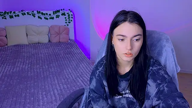 Snapshot of Andres_sssss chatting on October 15, 9:15 pm Andres sssss online show from October 15, 9:15 pm