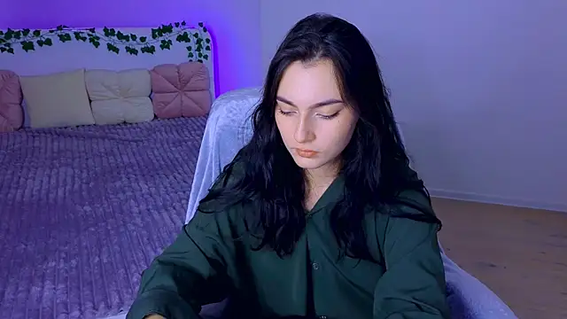 Snapshot of Andres_sssss chatting on October 17, 8:33 pm Andres sssss online show from October 17, 8:33 pm